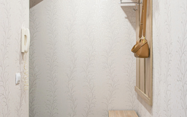 Апартаменты Йорт в Самом Центре Города