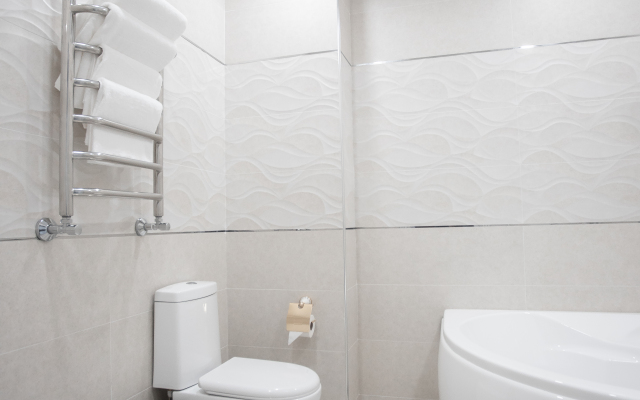 Hotel Arhan Palace Premium Hotel