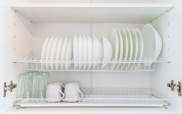 Апартаменты Premium на Мысхакском Шоссе от LetoApart 1