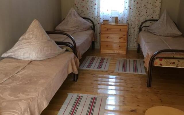 Otdyih U Morya Guest House
