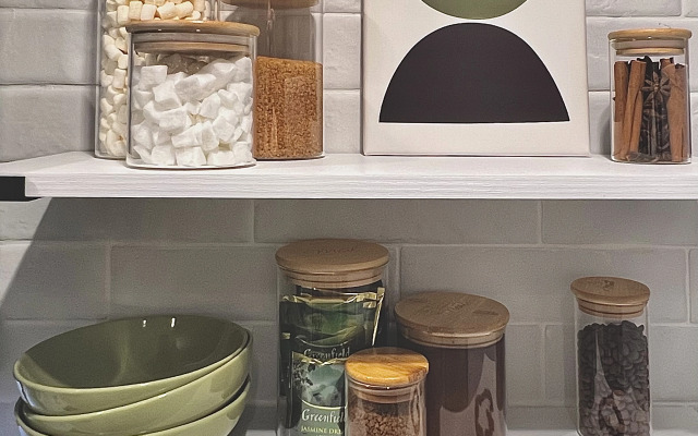 Квартира Красный бор Экогород