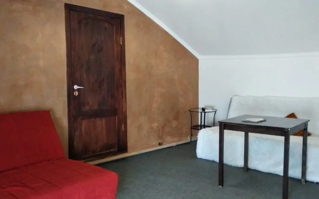 Хостел Oh, my bed!