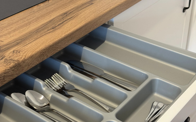 Квартира Красивая квартира с удобной транспортной развязкой