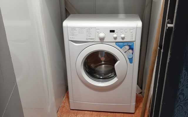 Квартира Посуточно