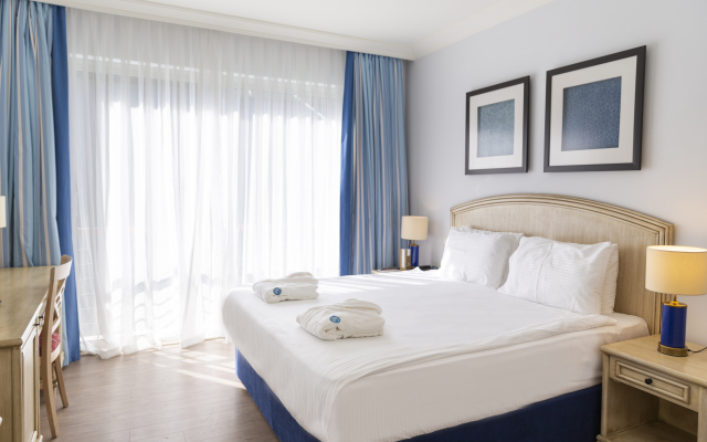 IC Hotels Green Palace & Villas - All inclusive