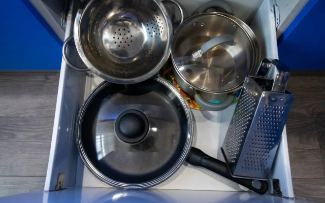 Квартира Альянс Рязань Братиславская 19