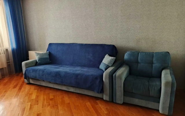 Inndays Apartments