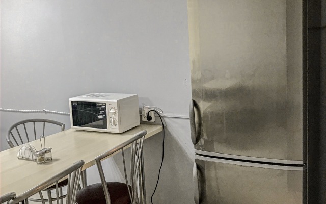 Жемчужная Лагуна