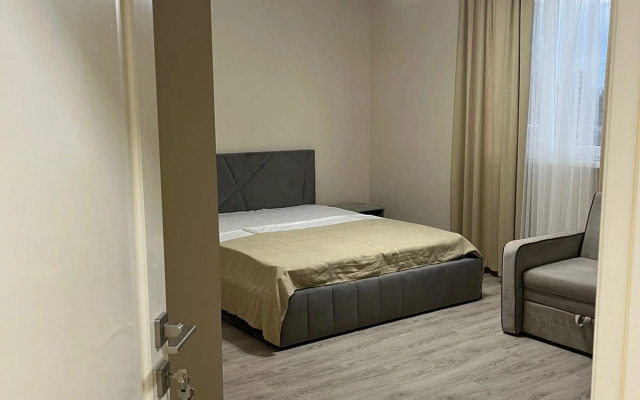 GK-Guest House Guest house