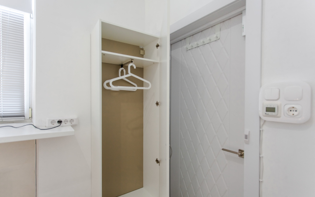 H&Co Hostel