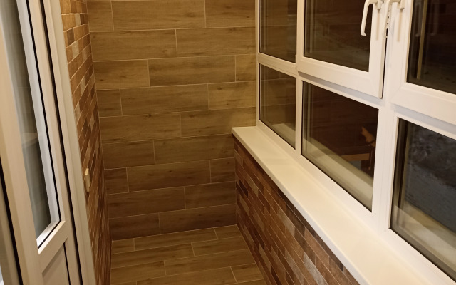 Апартаменты элитные у ТЦ Евроленд