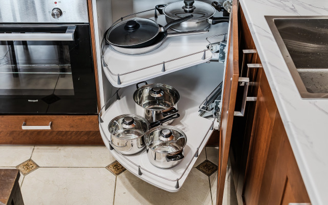 Квартира Просторная 2-х Комнатная Квартира в Московском Районе