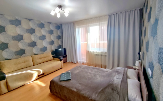 Квартира От собственника