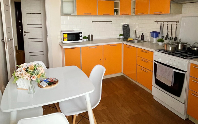 Квартира Волгоград Уютная и Чистая