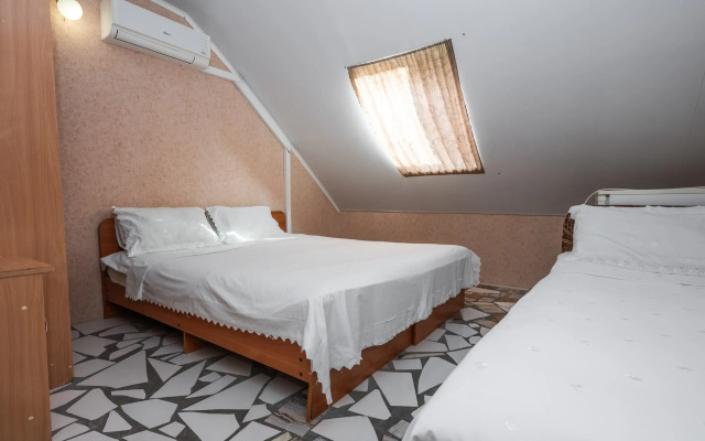 Гостевой дом Еma