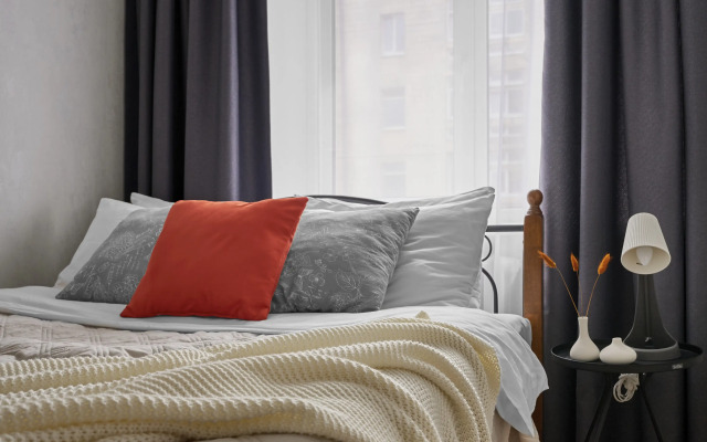 Апартаменты Тайны Таврического сада