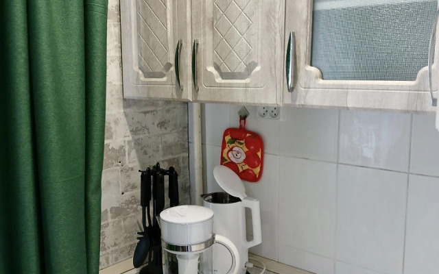 Квартира Комфортная 2-х комнатная в центре города