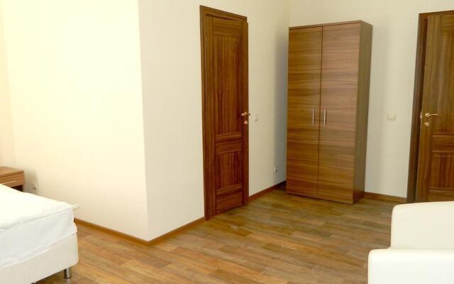 Вега Бизнес