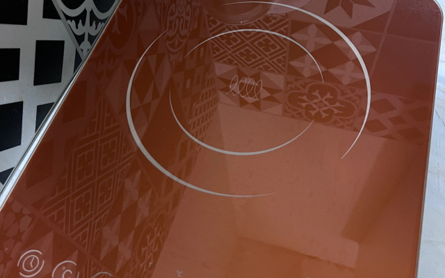 Апартаменты на Чехова 28