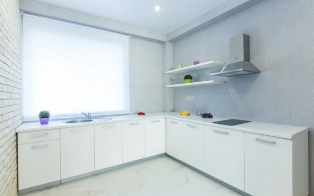 Вилла София -2