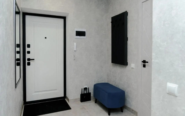 Apart-Deluxe Legendy Morya Apartments