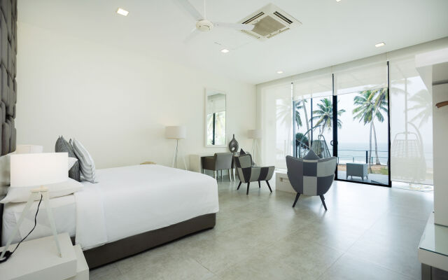 Green Turtle Villa By The Serendipity Collection Villa