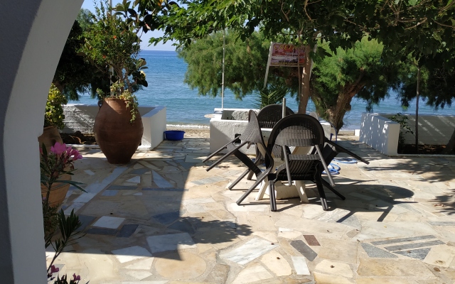 Creta Sun Apartments