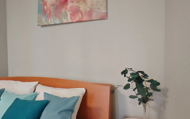 Квартира Пешком до Авапарка