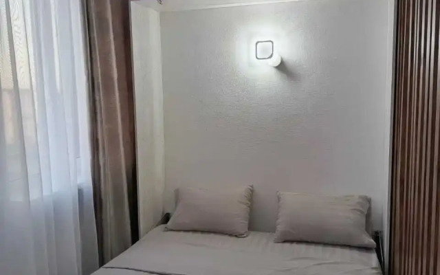 Квартира на Ленина 46/2 (415)