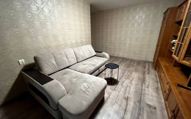 Апартаменты Sunny Days Apartment Ташкентский