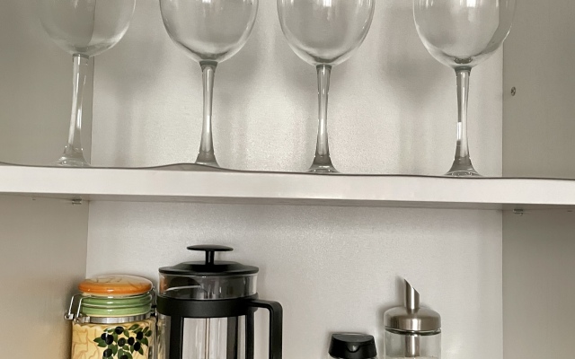 Апартаменты Арена Авто в микрорайоне Солнечный