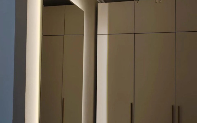 Апартаменты Sutki Rent на Дальневосточном Проспекте