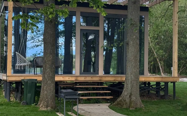 Istra Magic Club Recreation camp
