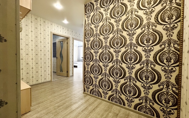 Квартира Atmosfera Sna