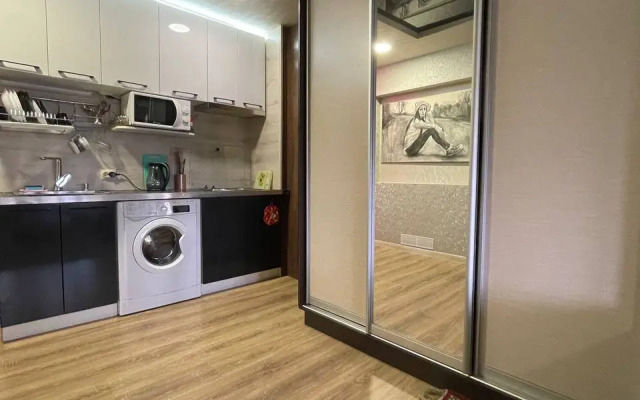 Квартира Severoom