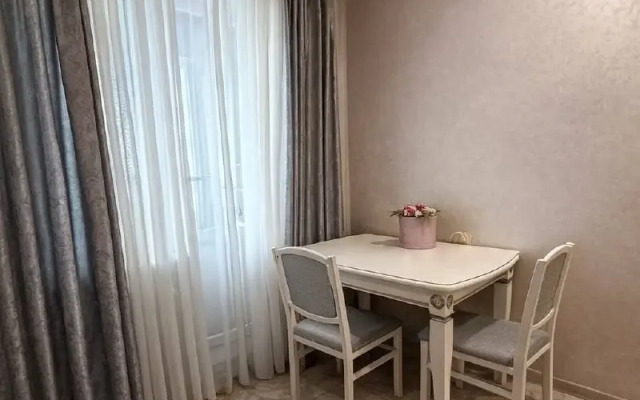 Квартира Уютная в центре города и казан молл