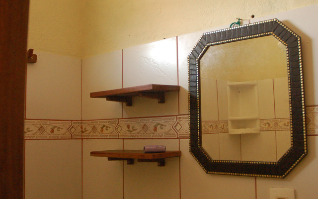 Aguasclaras Residencial Apart-Hotel