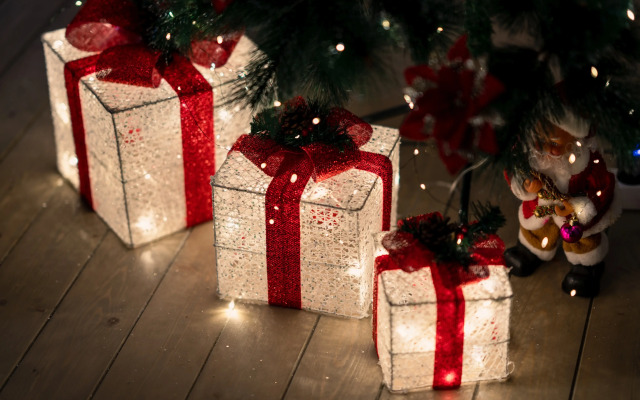 Частный дом Дубльдом у леса