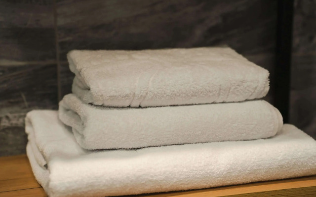 Квартира в ЖК Амград