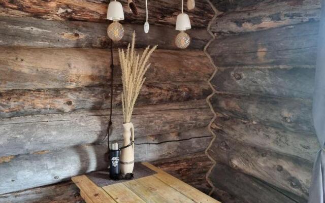 KELO HOUSE Guest House