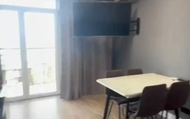 Zhk Frukty Sliva 5247 Flat