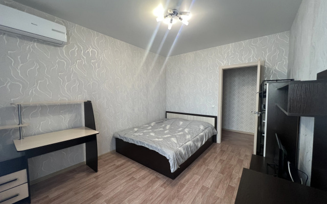 Квартира Уютная в новом доме