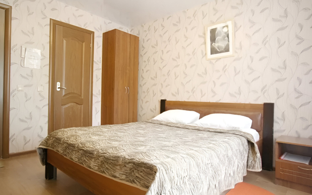 Layt Hotel
