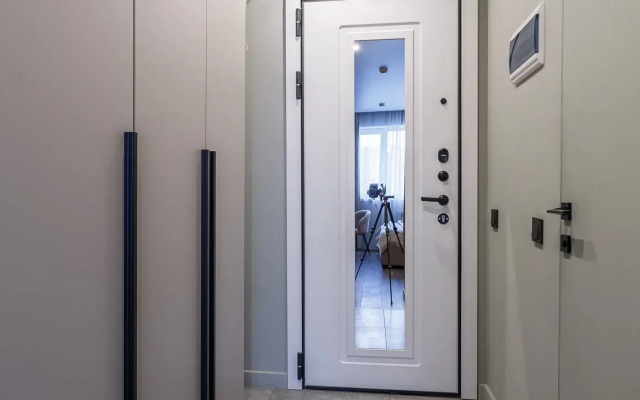 Апартаменты FortEstate 1119