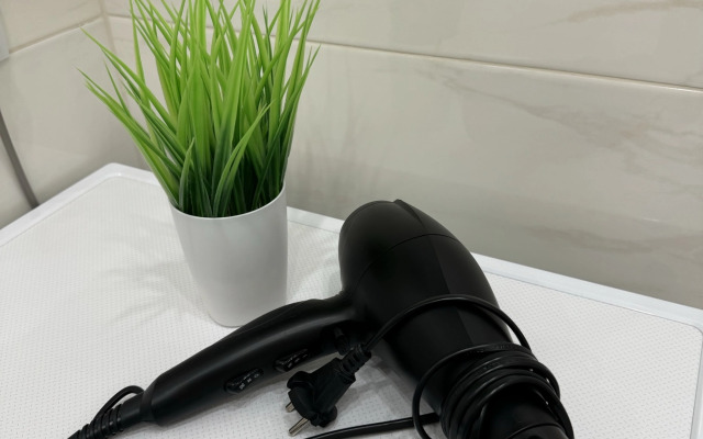 Апартаменты На Мира 46 к1 ЖК Континент