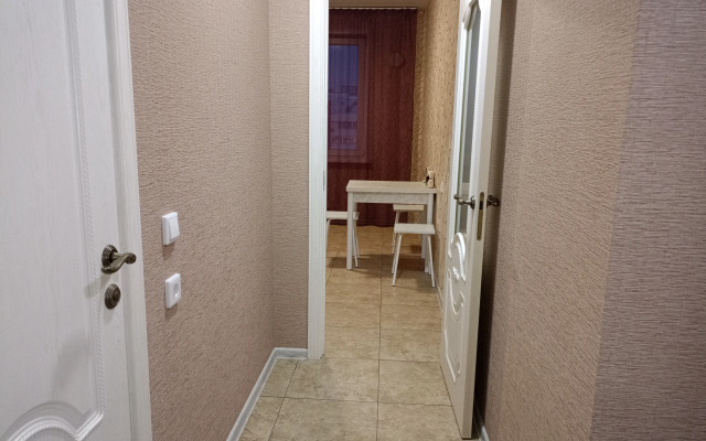 Апартаменты Гоголя 26_2