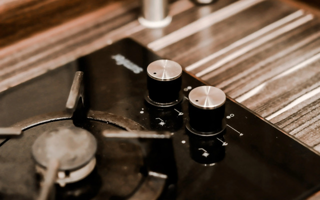 Квартира возле Михайловского замка