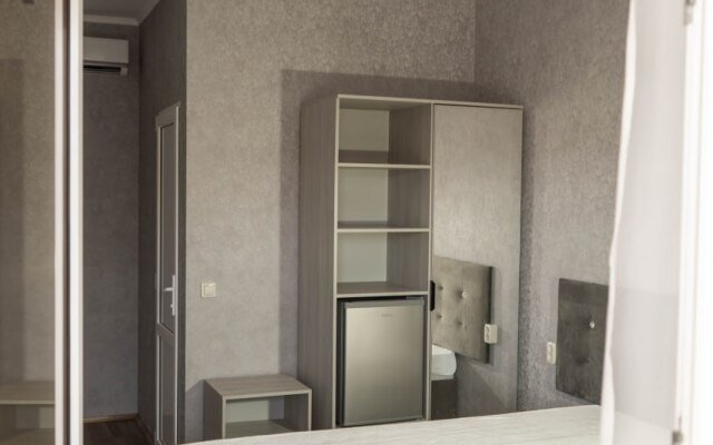 Vladislav Boutique-Hotel