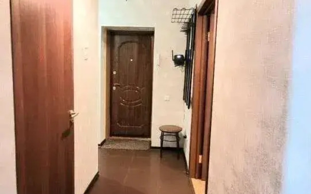 Квартира на 30 Лет Победы 64