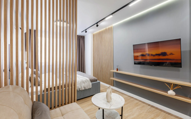 Elit Apartamenty Rentplaza Apartments